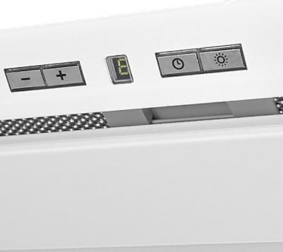 Inbox 54 W – фото 2