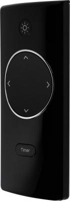 Inbox 54 W – фото 16