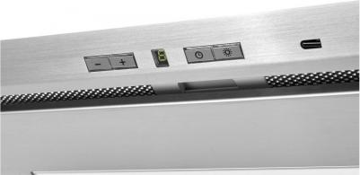 Inbox 54 X – фото 1