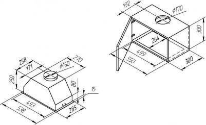 Inbox 54 X – фото 3