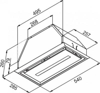 Inbox 54 X – фото 11