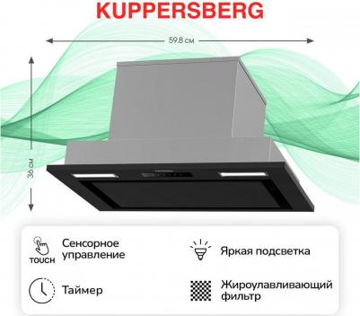 Inflat 60 B – фото 5