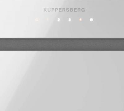 Inflat 60 W – фото 2