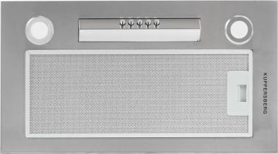 Inlinea 52 LX – фото 8