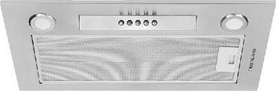 Inlinea 52 LX – фото 10