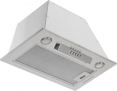 Inlinea 52 LX – фото 11