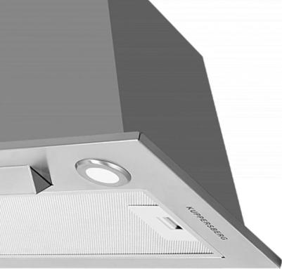 Inlinea 52 LX – фото 14