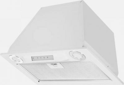 Inlinea 52 – фото 8