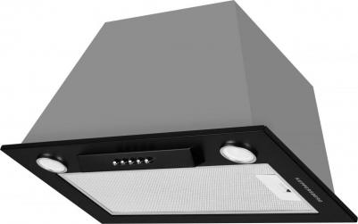 Inlinea 52 – фото 18