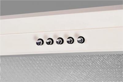 Inlinea 52 – фото 19