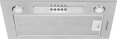 Inlinea 60 X – фото 12