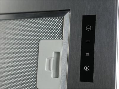 Intouch 60 C – фото 5