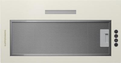 Intouch 60 C – фото 12