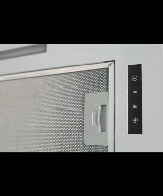 Intouch 60 W – фото 5