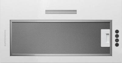 Intouch 60 W – фото 8