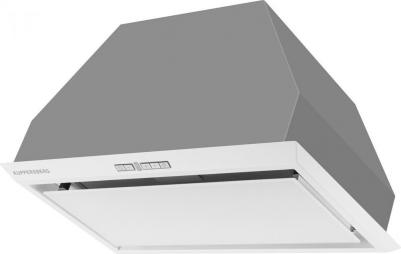 Intro 60 – фото 9