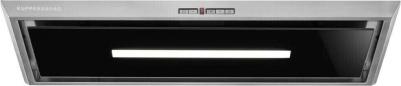 Intro 70 Black – фото 4