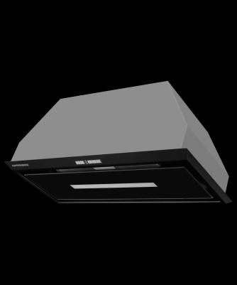 Intro 70 Black – фото 15