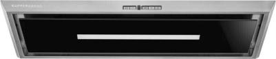 Intro 70 Black – фото 17