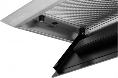 Intro 70 X – фото 4