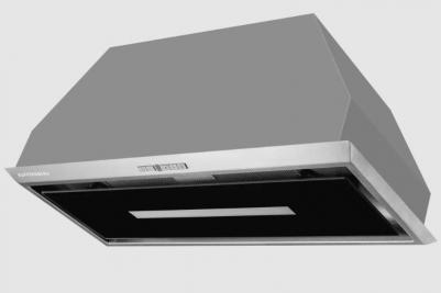 Intro 70 X – фото 7