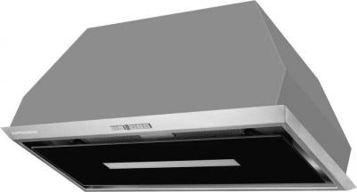 Intro 70 – фото 7