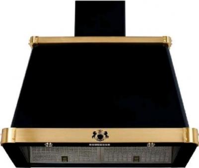 MGC 9069 C – фото 2