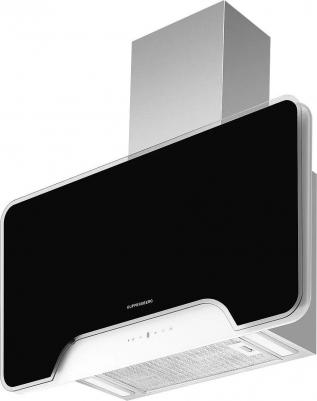 Mint 90 – фото 12