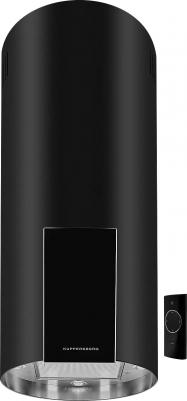 Motuba B – фото 5