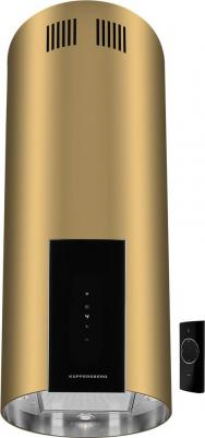 Motuba B – фото 6