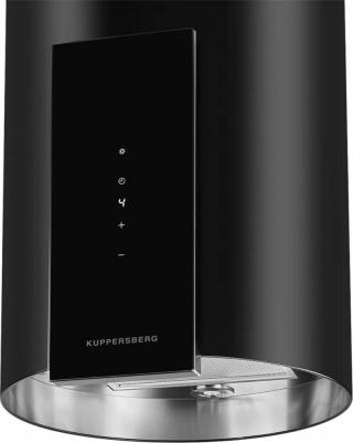 Motuba B – фото 9