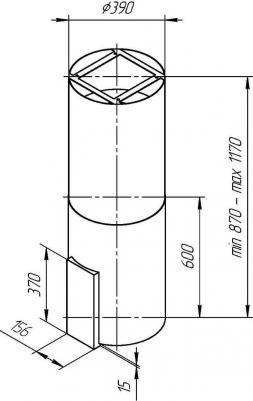 Motuba B – фото 15