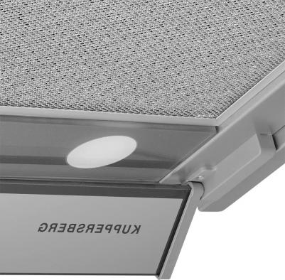 Nancy 60 – фото 2