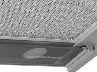 Nancy 60 – фото 3