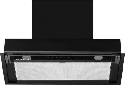 Nancy 60 – фото 6