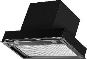 Nancy 60 – фото 7