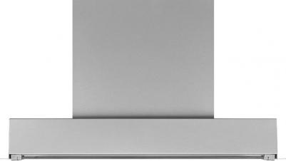 Nancy 60 – фото 8