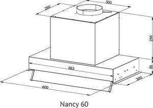 Nancy 60 – фото 11