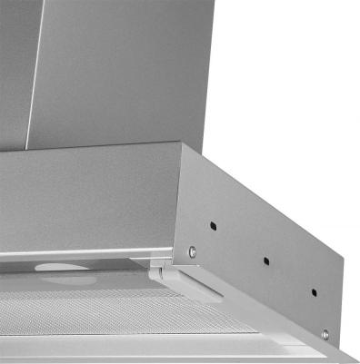 Nancy 60 – фото 12