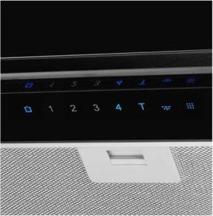 Nancy 60 – фото 17