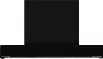 Nancy S 60 – фото 2