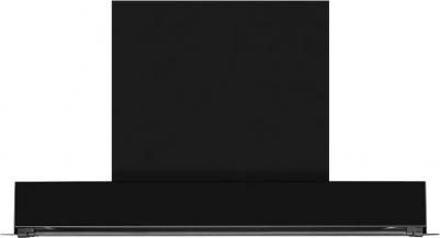 Nancy S 60 – фото 5