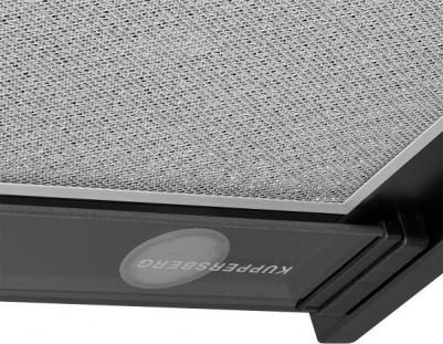 Nancy S 60 – фото 8