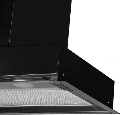 Nancy S 60 – фото 9