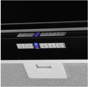 Nancy S 60 – фото 14