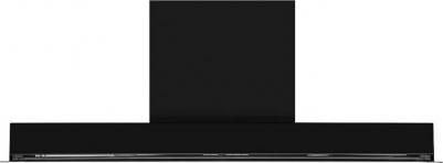 Nancy S 90 – фото 2