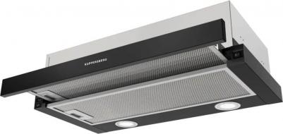 Slimdual 60 B – фото 2