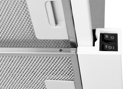 Slimlux IV 60 X – фото 11