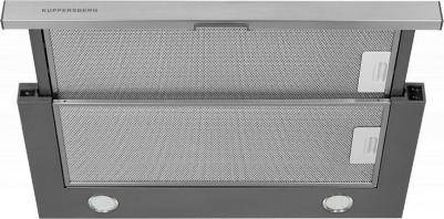 Slimlux IV 60 X – фото 18