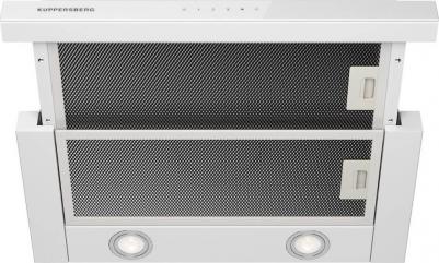 Slimtouch 60 W – фото 2